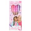 0012191_0012191_12191_2_image_zoom TOP Model Set de stylos gel Girly