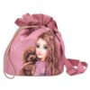 0013059_0013059_13059_2_image_zoom TOP Model Sac seau FLORAL