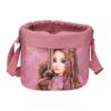 0013059_0013059_13059_3_image_zoom TOP Model Sac seau FLORAL