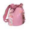 0013059_0013059_13059_5_image_zoom TOP Model Sac seau FLORAL