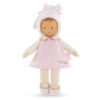 Doudou Miss Rêves d'Étoiles  Corolle