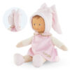 Doudou Miss Rêves d'Étoiles  Corolle
