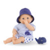 Poupon Bébé Bain Marin - Corolle