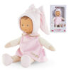 Doudou Miss Rêves d'Étoiles  Corolle