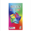 skyjo action Skyjo Action
