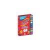 Tam Tam Coffret Multimax - j'apprends les tables de multiplication