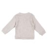 Gilet Mi Saison Beige Bébé Garçon Baby Bol