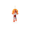 hochet-vibrant-jack-le-lion (1) Hochet vibrant Jack le lion - Lilliputiens
