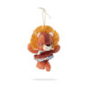 hochet-vibrant-jack-le-lion Hochet vibrant Jack le lion - Lilliputiens
