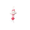 hochet-vibrant-lena-la-licorne (1) Hochet vibrant Lena la licorne - Lilliputiens