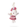 hochet-vibrant-lena-la-licorne Hochet vibrant Lena la licorne - Lilliputiens