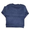 Gilet Mi Saison Bleu Marine Bébé Garçon Baby Bol