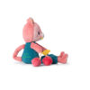 peluche-d-activites-jeanne-le-chat (2) Peluche d'activités Jeanne le chat - Lilliputiens