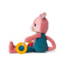 peluche-d-activites-jeanne-le-chat (3) Peluche d'activités Jeanne le chat - Lilliputiens