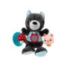 peluche-d-activites-nomade-louis-le-loup Peluche d'activités nomade Louis le loup - Lilliputiens
