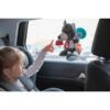 peluche-d-activites-nomade-louis-le-loup (2) Peluche d'activités nomade Louis le loup - Lilliputiens