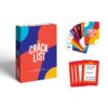 3770025813004_2 Crack List - Yaqua Studio