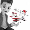 avion-rc (2) Avion R/C - Buki