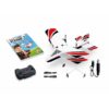 avion-rc (4) Avion R/C - Buki