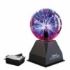 Boule Plasma 13 cm - Buki