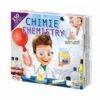 chimie-sans-danger Chimie Sans Danger - Buki