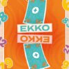 EKKO
