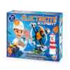 electricita-expert Electricité expert - Buki