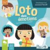 Loto des Emotions