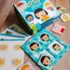 Loto des Emotions