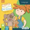 loto petites phrases Loto des Petites Phrases
