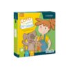loto petites phrases 9 Loto des Petites Phrases