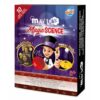 mini-lab-magie-des-sciences Mini Lab Magie des sciences - Buki