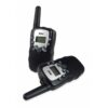 talkie-walkie (1) Walkie Talkie - Buki