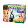 talkie-walkie Walkie Talkie - Buki