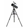 Télescope 50 activités - Buki