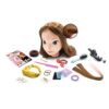 professional-studio-hair Professional Studio - Hair - Buki