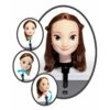 professional-studio-hair (2) Professional Studio - Hair - Buki