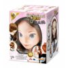 professional-studio-hair (4) Professional Studio - Hair - Buki