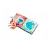 Livre-Jack-rugit (1) Livre d'apprentissage Jack rugit - Lilliputiens
