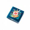 Livre-Jack-rugit Livre d'apprentissage Jack rugit - Lilliputiens