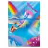 Poupée Sirène Dreamtopia - Mattel