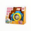 Appareil Photo avec Une Combinaison Photo Smily Play - Winfun