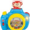 Appareil Photo avec Une Combinaison Photo Smily Play - Winfun