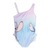 cerda-maillot-de-bain-stitch 6 Maillot de bain 1 pièce Stitch - Cerda