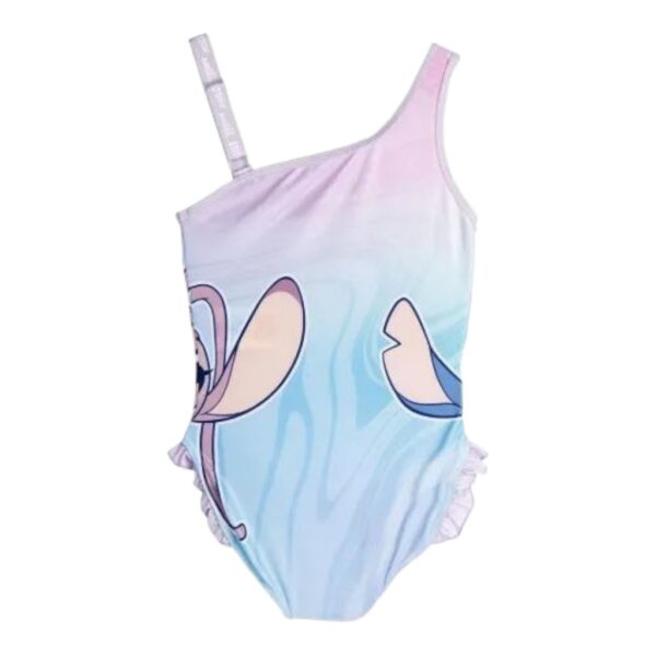 cerda-maillot-de-bain-stitch 6 Maillot de bain 1 pièce Stitch - Cerda