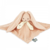 coffret lapin peche kaloo K218017 2 Doudou lapin Pêche - Lapinoo 30 cm Kaloo