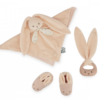 coffret lapinou kaloo peche k218020 Mon premier coffret naissance Lapinou - Pêche - Kaloo