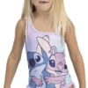 maillot de bain stitch3 Maillot de bain 1 pièce Stitch - Cerda
