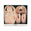 mon-premier-coffret-naissance-lapinoo-peche Mon premier coffret naissance Lapinou - Pêche - Kaloo