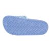 Sandales tongs Stitch de couleur bleu - Cerda